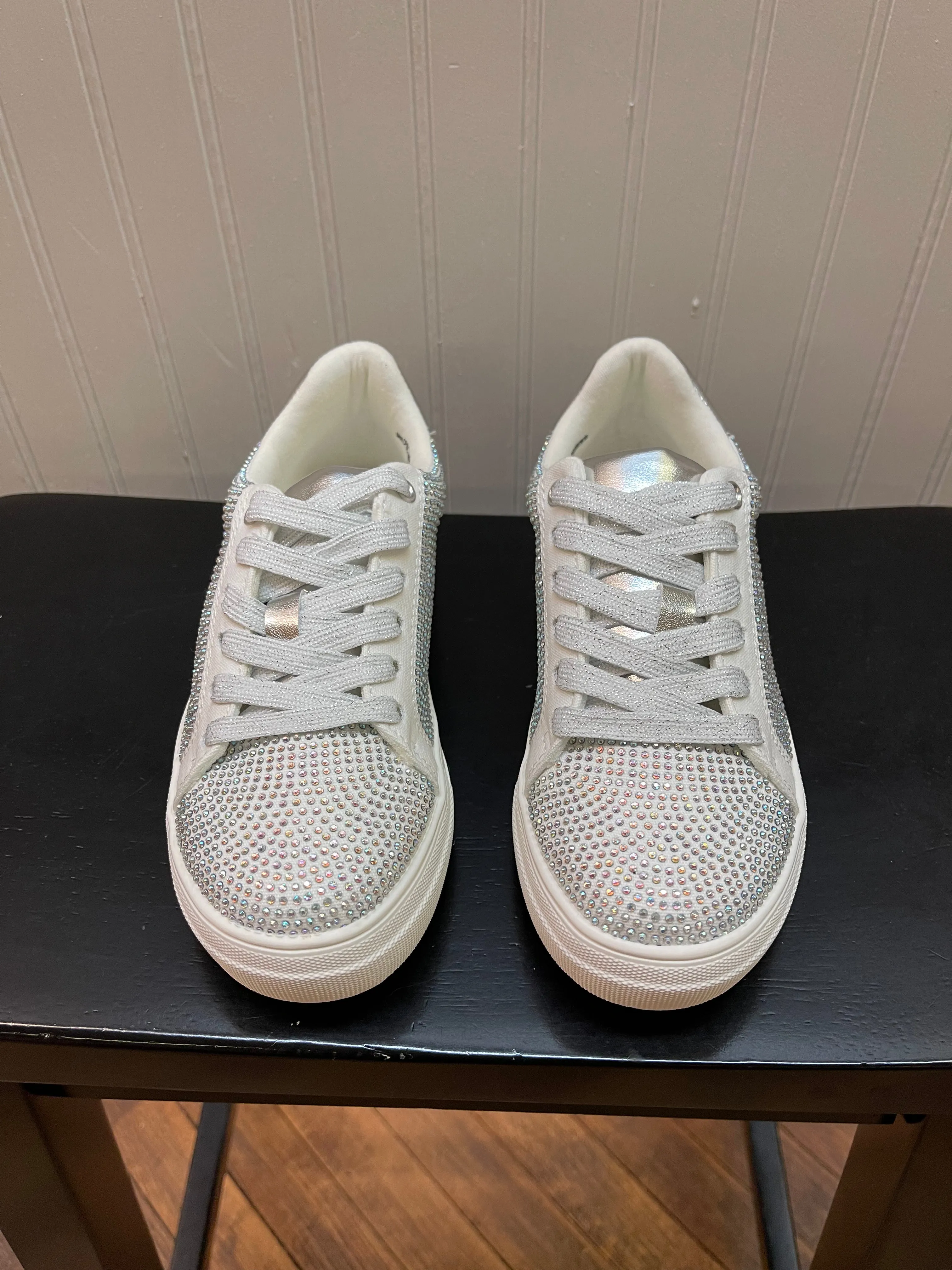 Vika Kids - Soda Shoes