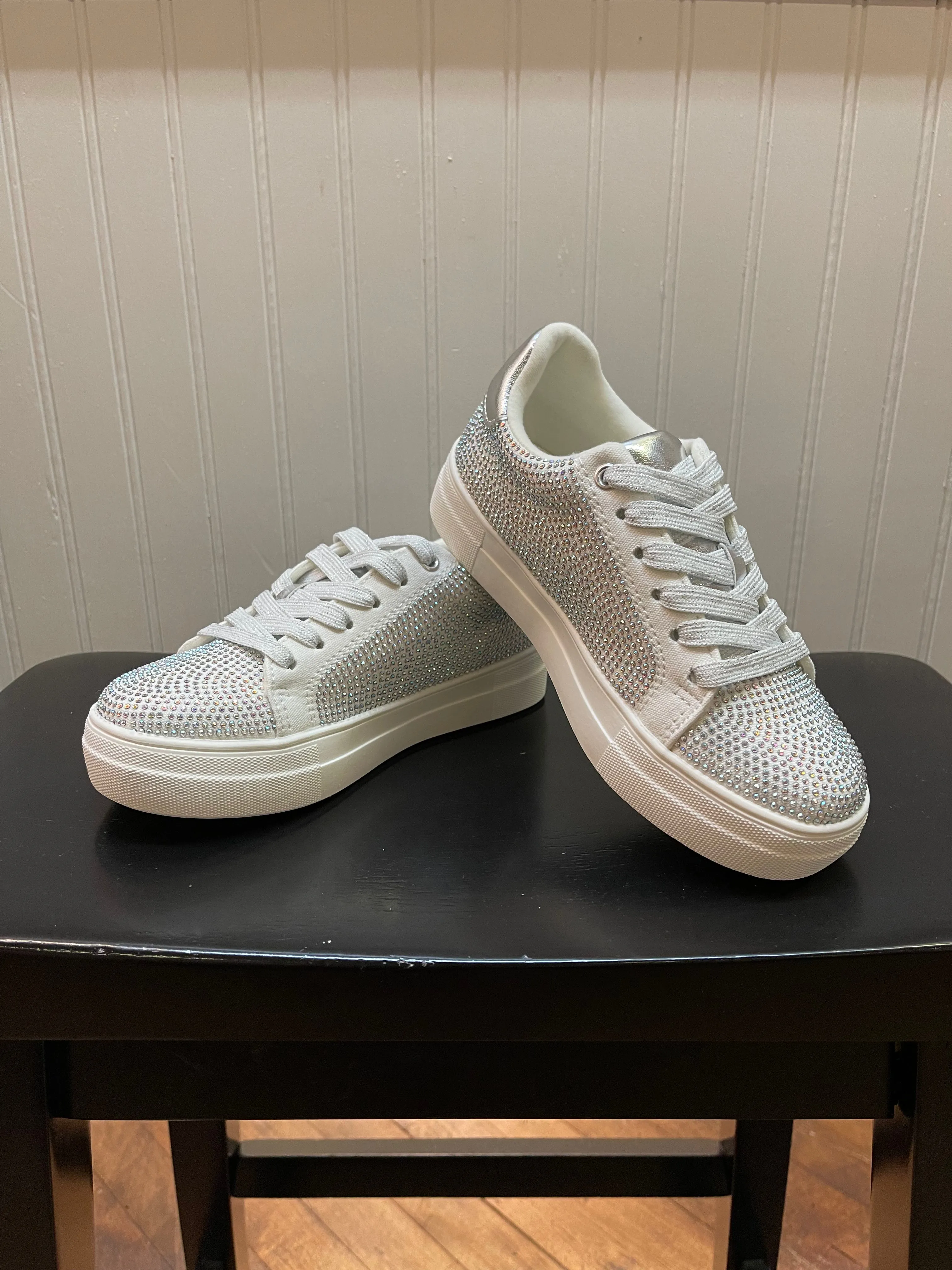 Vika Kids - Soda Shoes