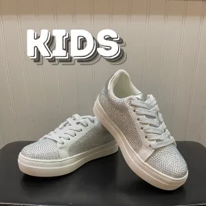 Vika Kids - Soda Shoes