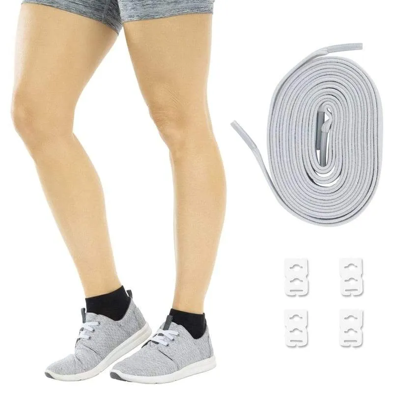 Vive Elastic Shoe Laces