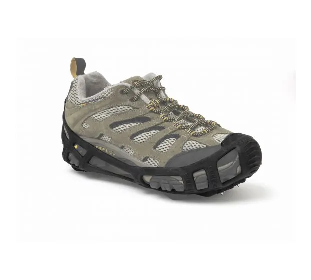 Walk Traction Device - Medium - 08603