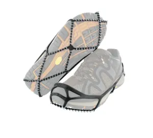 Walk Traction Device - Medium - 08603