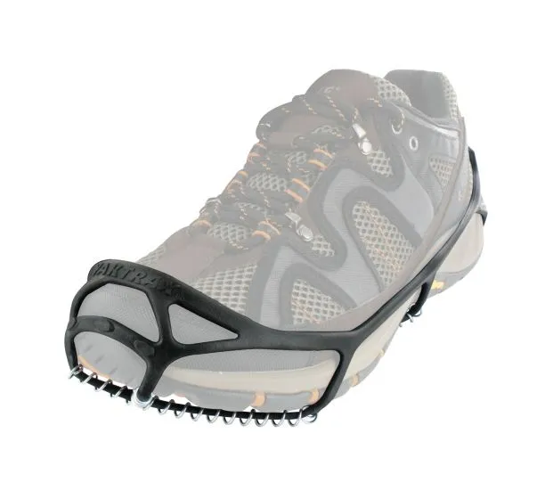 Walk Traction Device - Medium - 08603