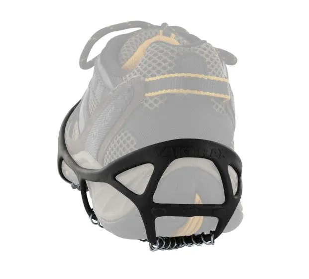 Walk Traction Device - Medium - 08603