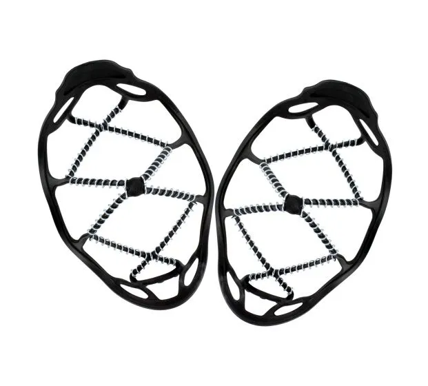 Walk Traction Device - Medium - 08603