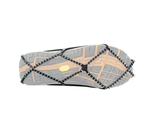 Walk Traction Device - Medium - 08603
