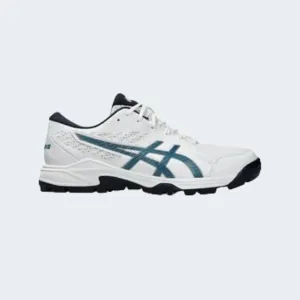 WHITE/ATLANTIS BLUE GEL-PEAKE 2
