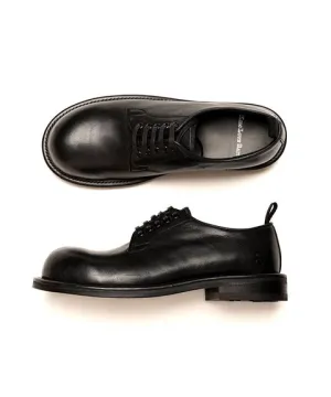 WINTER SALE 50% OFF KIDS LOVE GAITE WALT LACE UP LEATHER SHOES