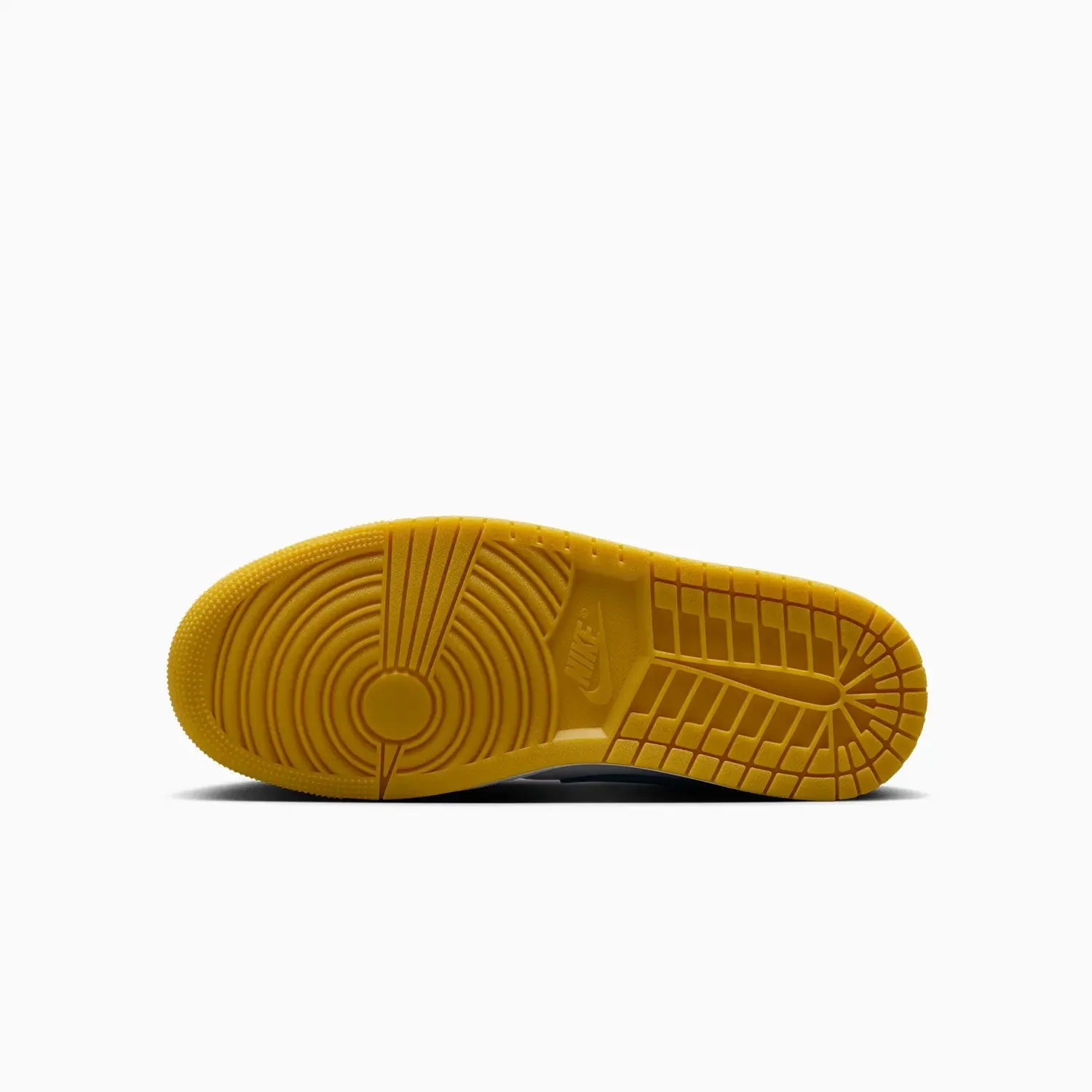 Women's Air Jordan 1 Low "Aquatone"