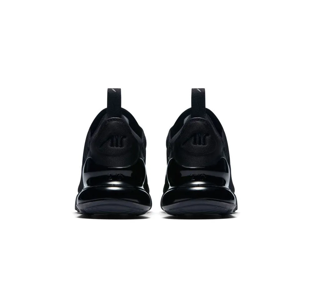 WOMENS AIR MAX 270