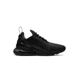 WOMENS AIR MAX 270