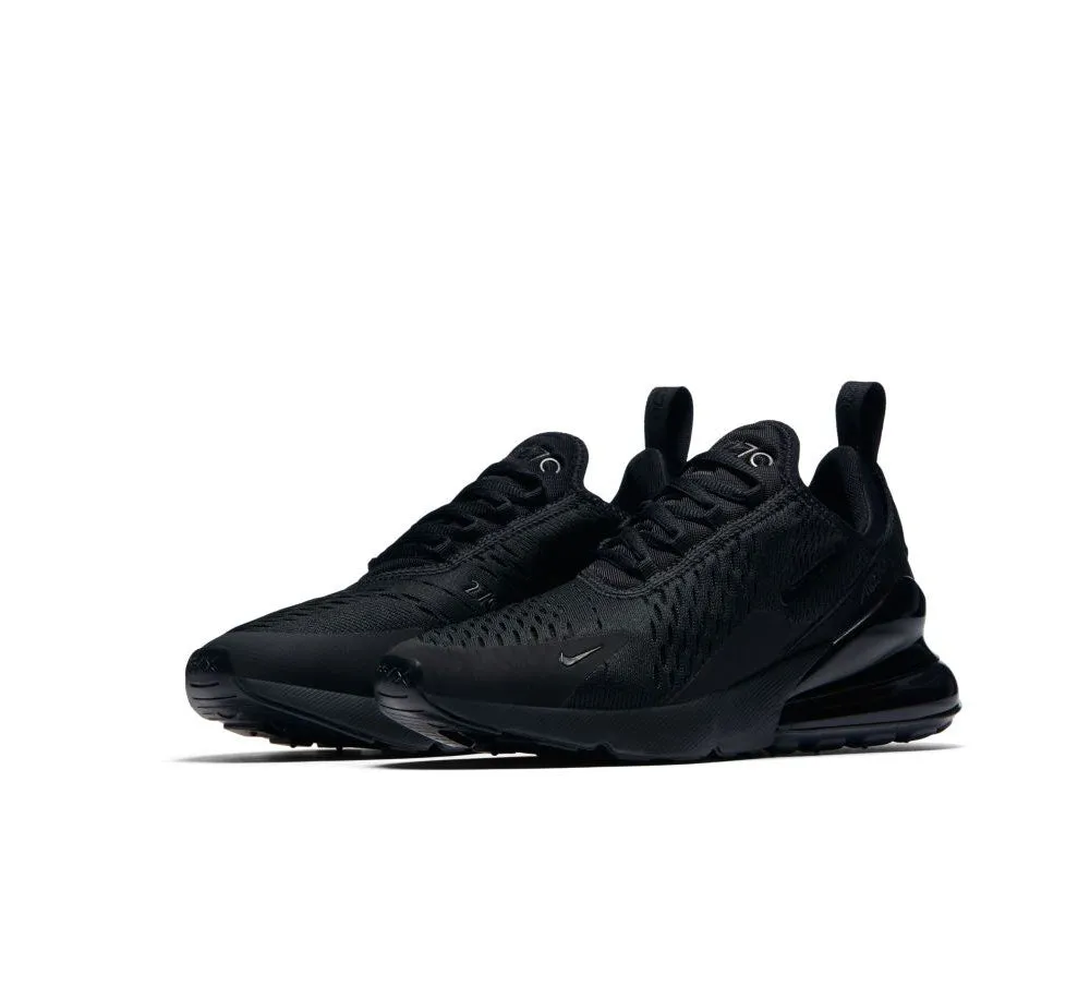 WOMENS AIR MAX 270