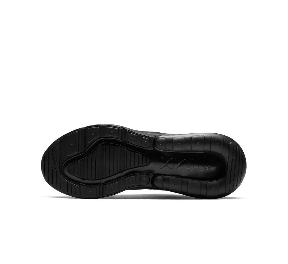 WOMENS AIR MAX 270