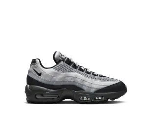 WOMENS AIR MAX 95 LX