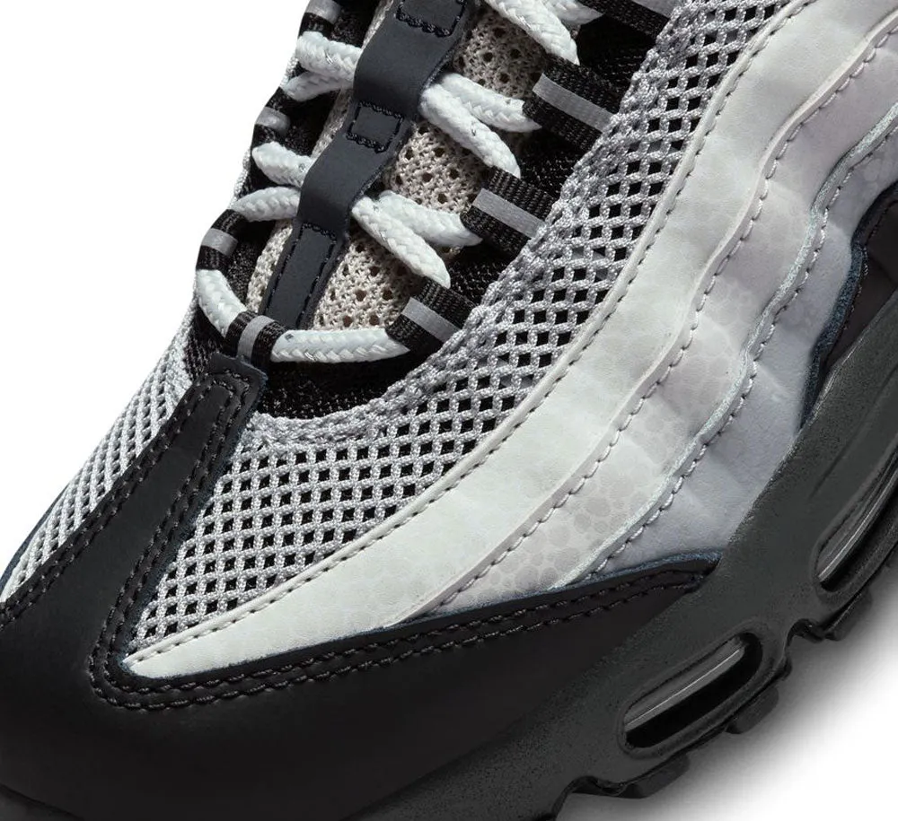 WOMENS AIR MAX 95 LX