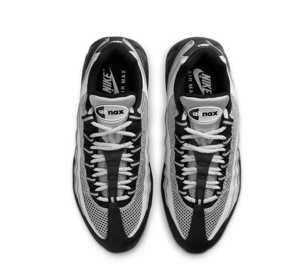 WOMENS AIR MAX 95 LX