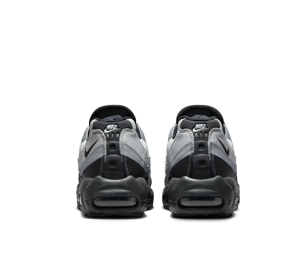 WOMENS AIR MAX 95 LX