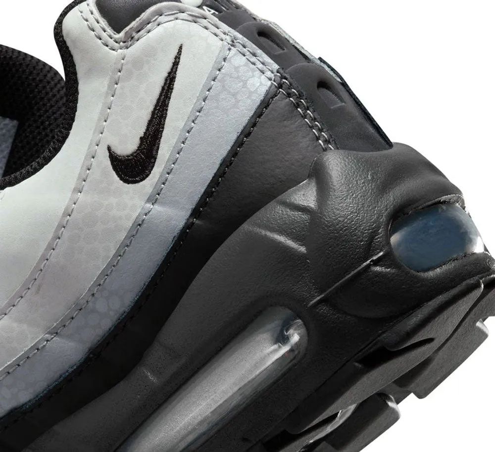 WOMENS AIR MAX 95 LX