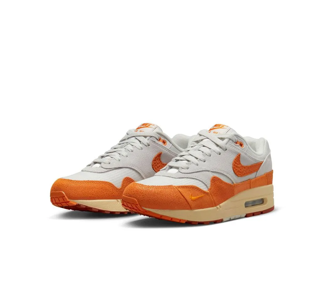 WOMEN'S NIKE AIR MAX 1