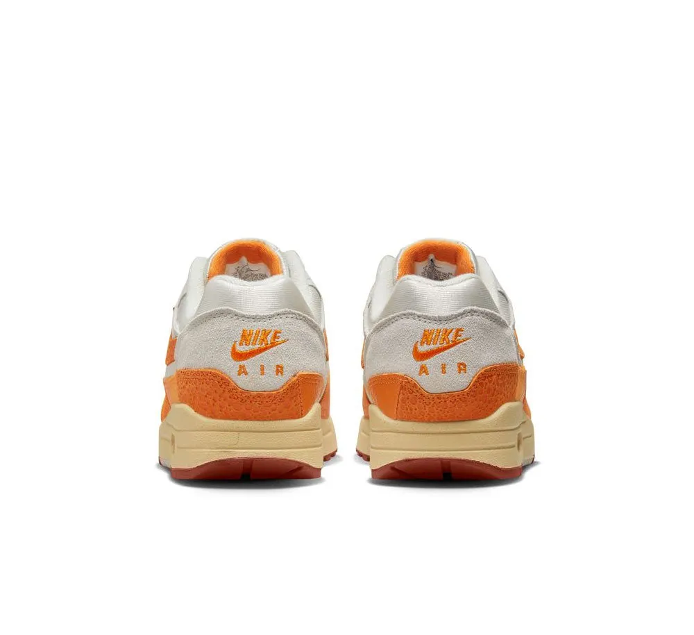 WOMEN'S NIKE AIR MAX 1