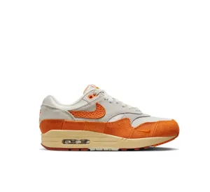 WOMEN'S NIKE AIR MAX 1