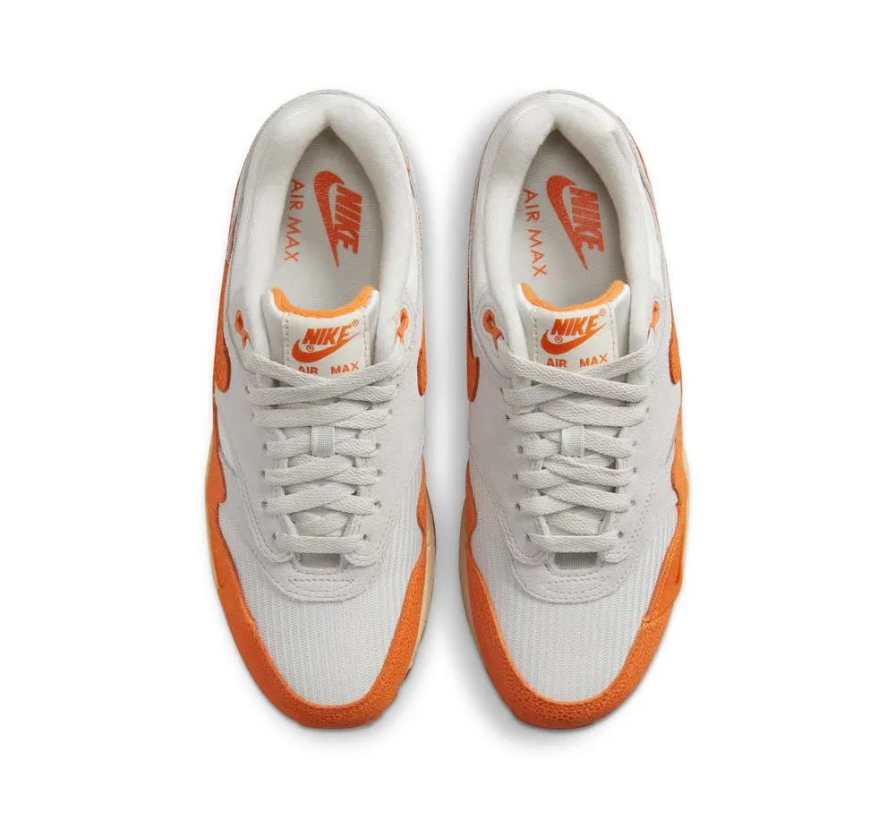 WOMEN'S NIKE AIR MAX 1