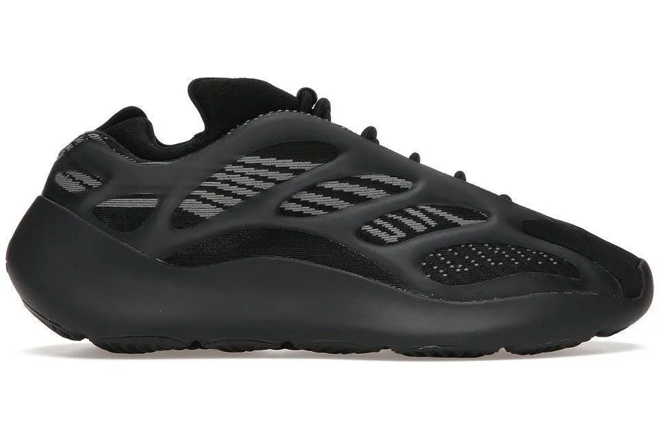 Yeezy 700 v3 Dark Glow