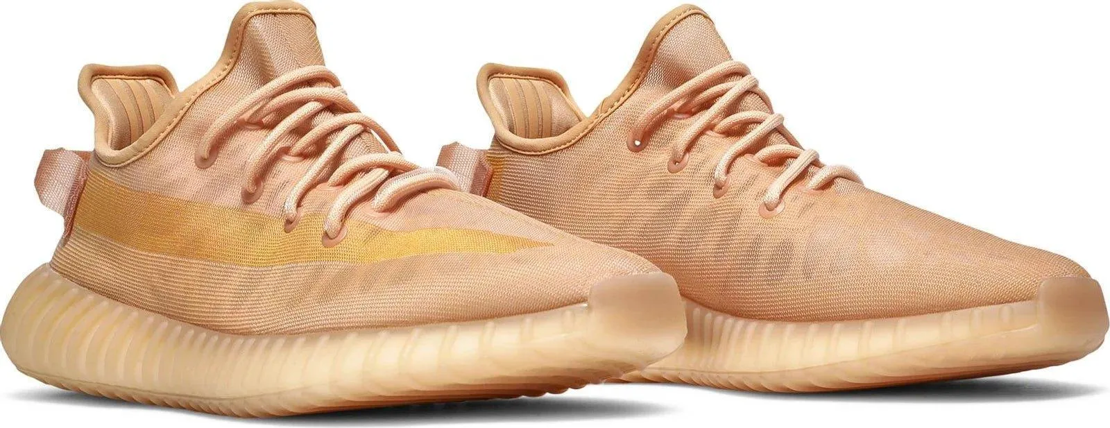 Yeezy Boost 350 v2 Mono Clay