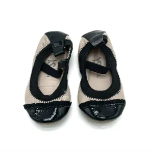 Yosi Samara flats - 6