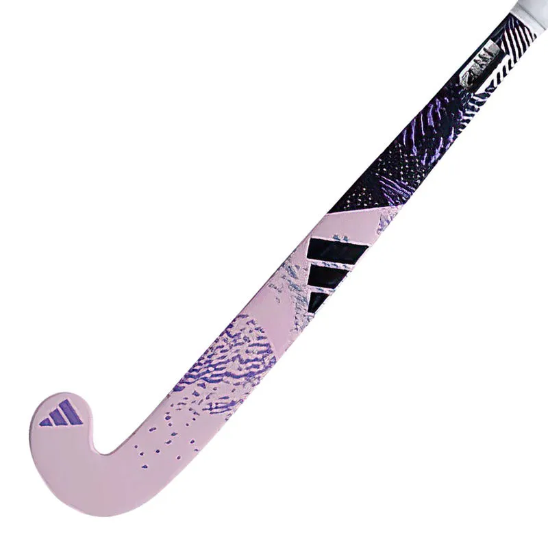 Youngstar Junior (2024)