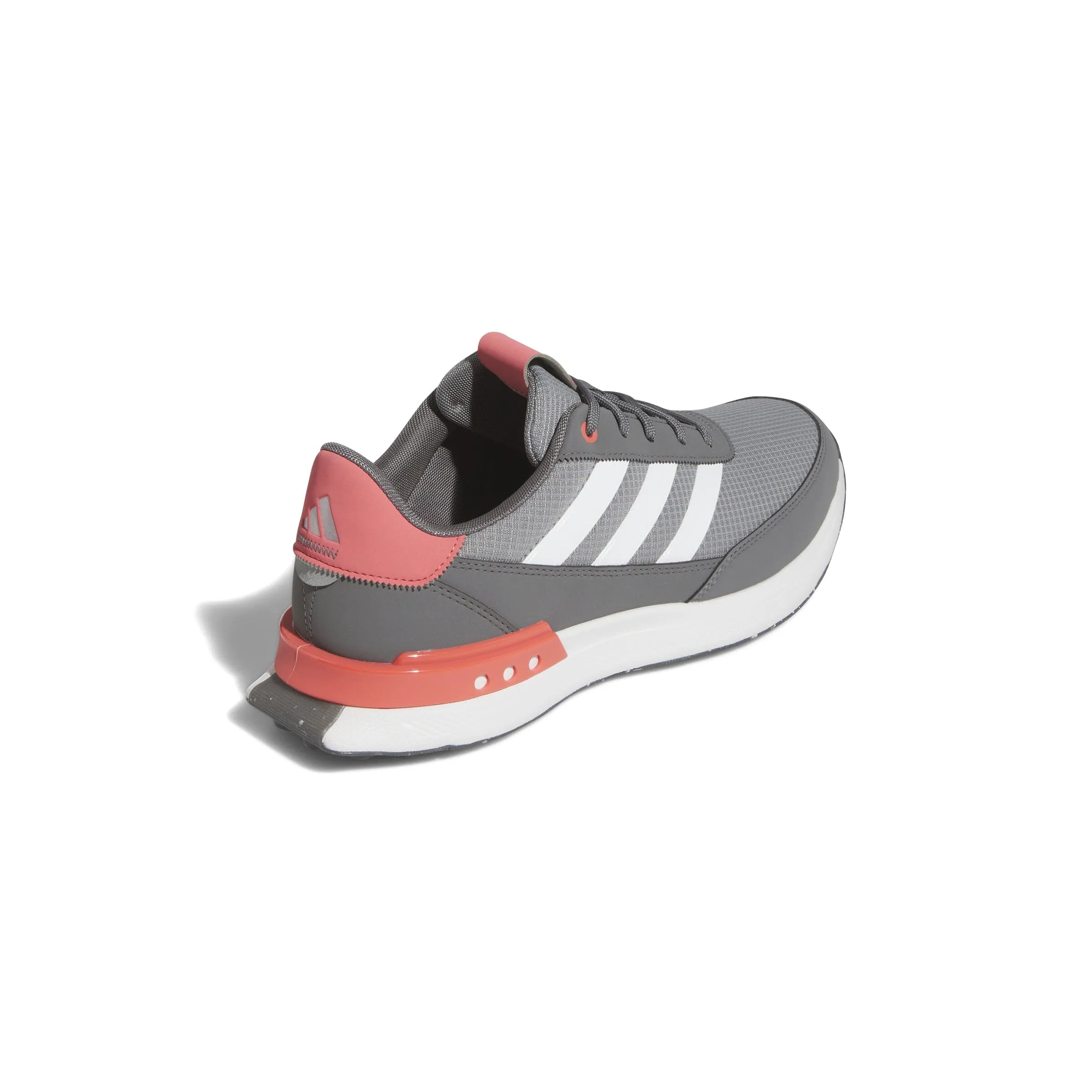 Zapatos de golf adidas S2G SL 24