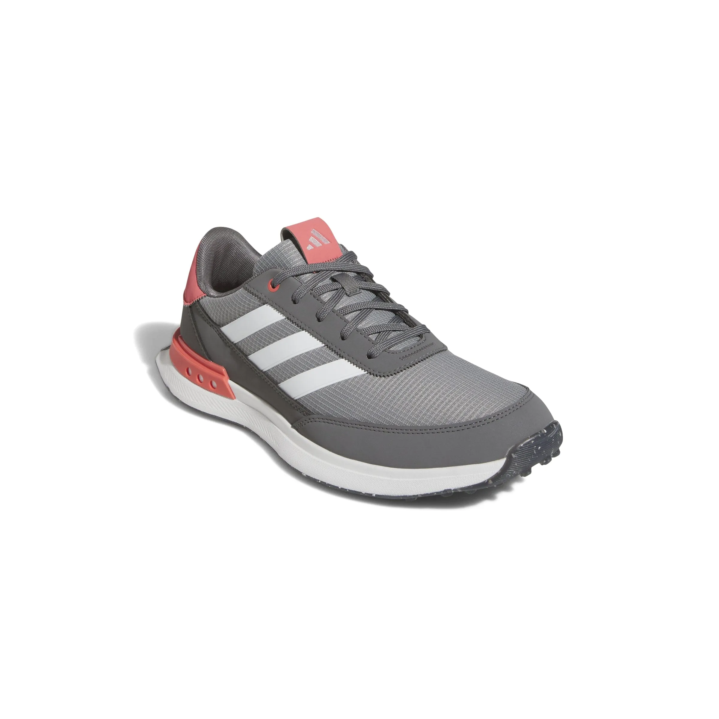 Zapatos de golf adidas S2G SL 24