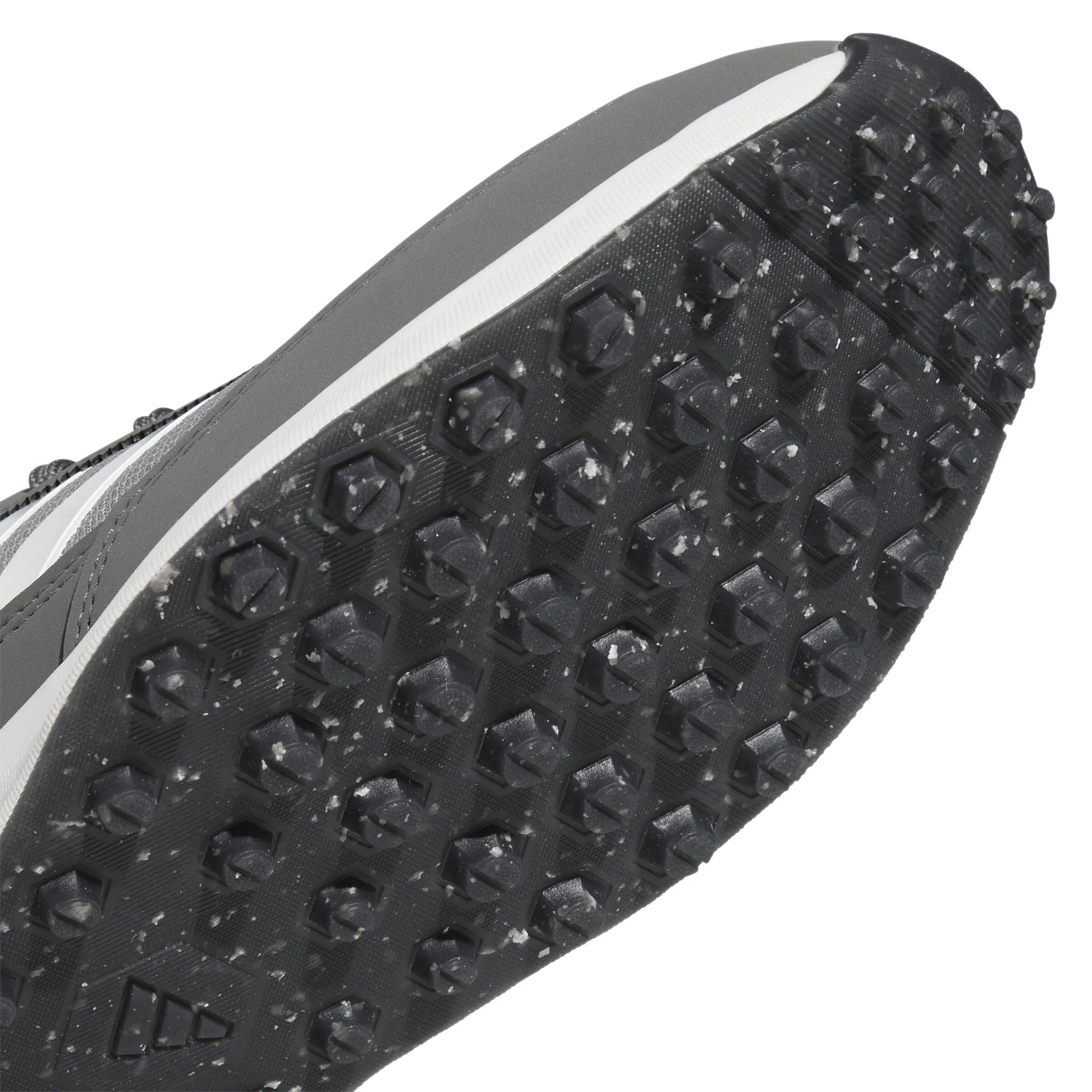 Zapatos de golf adidas S2G SL 24