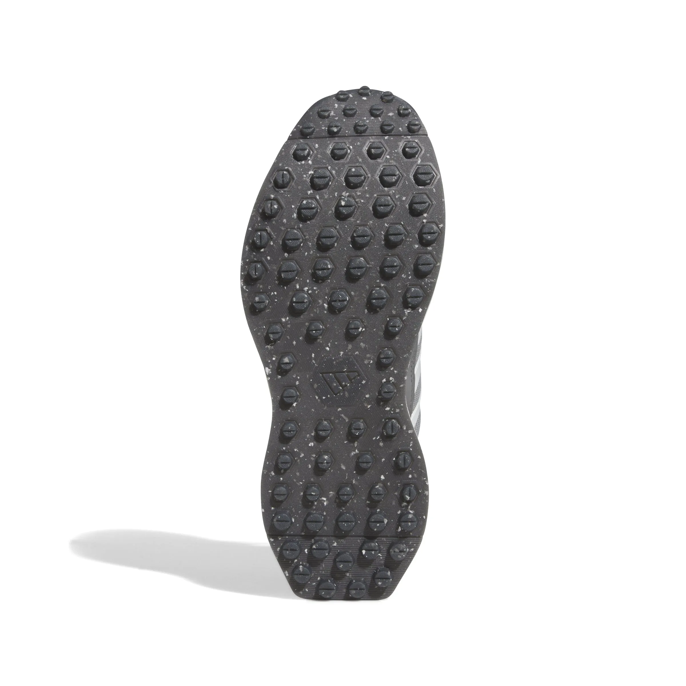 Zapatos de golf adidas S2G SL 24