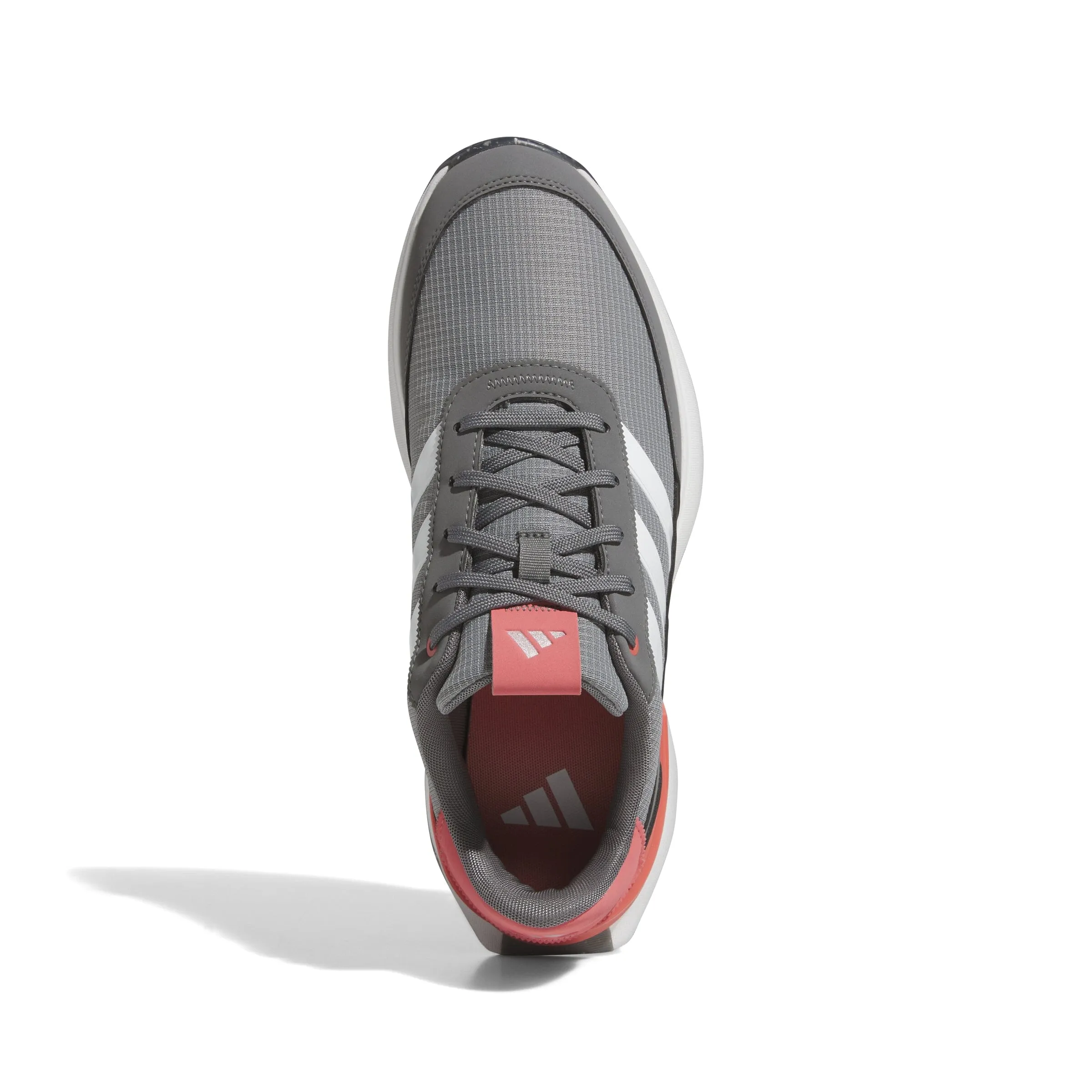 Zapatos de golf adidas S2G SL 24