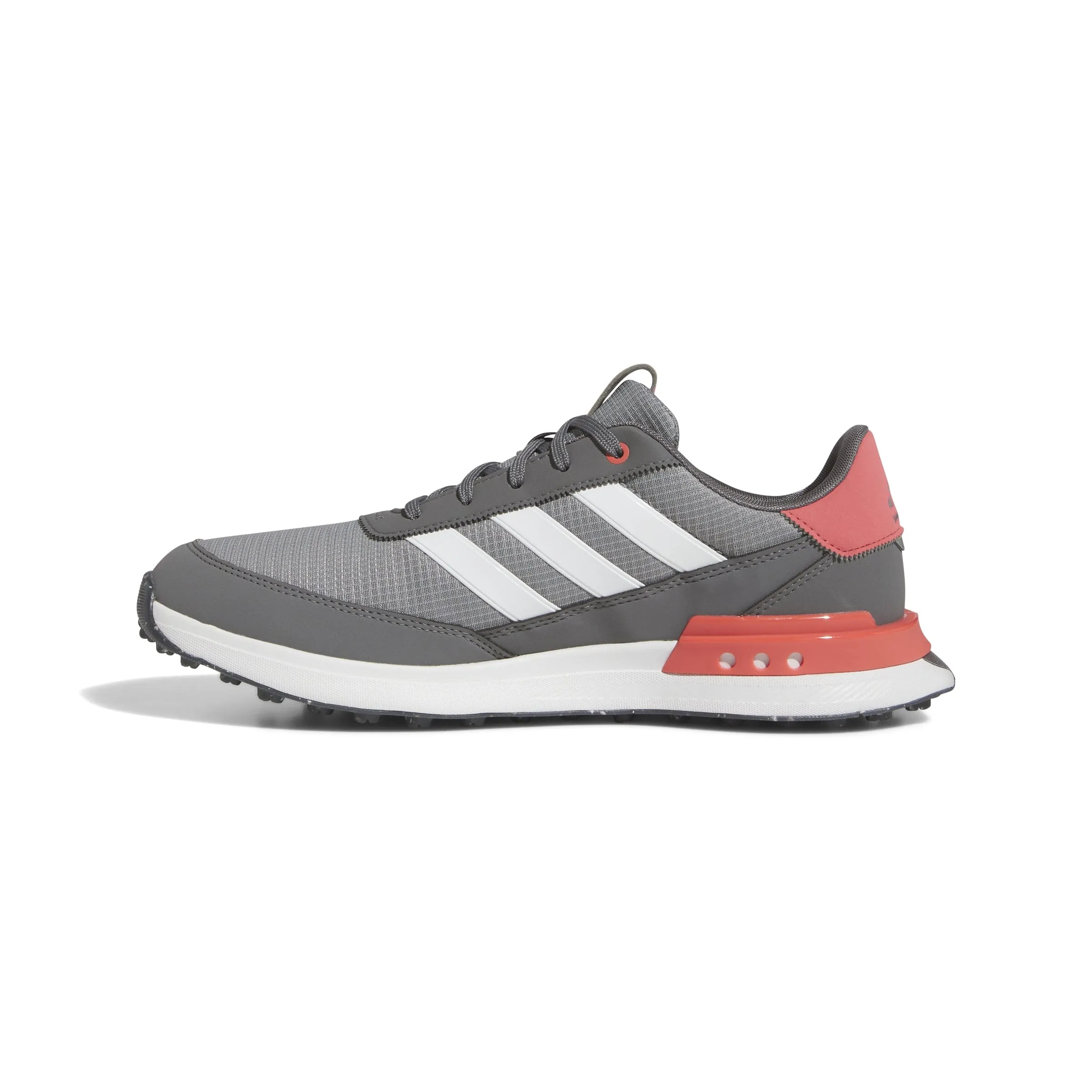 Zapatos de golf adidas S2G SL 24