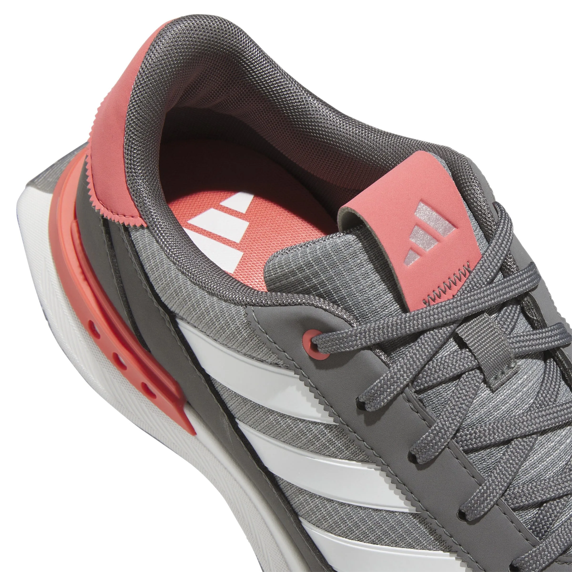 Zapatos de golf adidas S2G SL 24