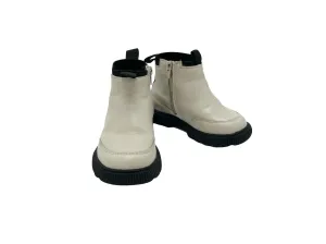 Zara boots - 20(4)