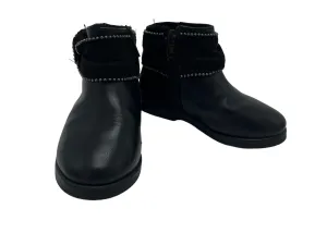 Zara boots - 23(7)