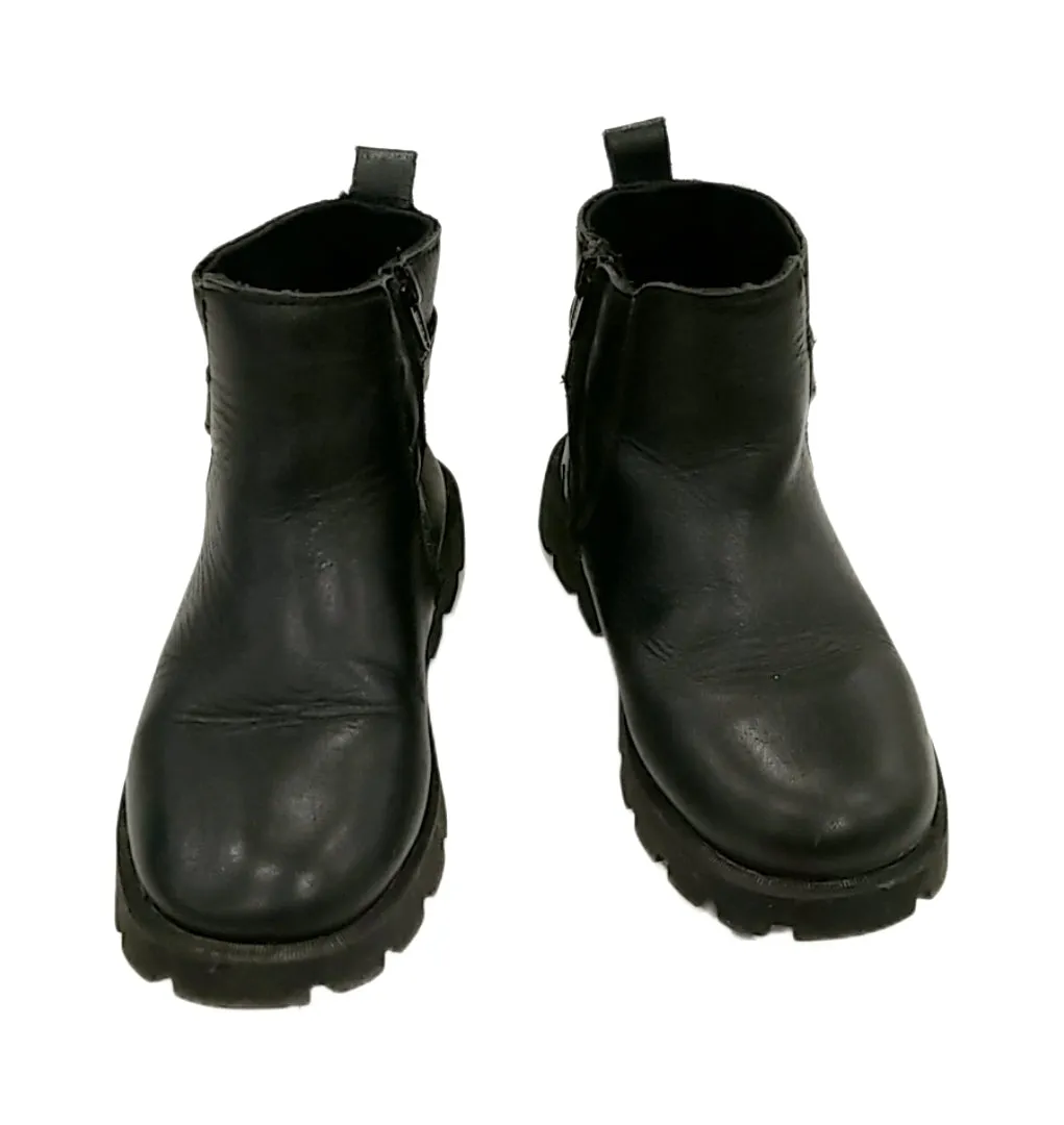 Zara Boots - 25(8)