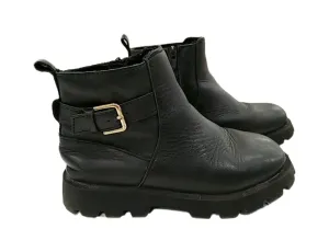 Zara Boots - 25(8)