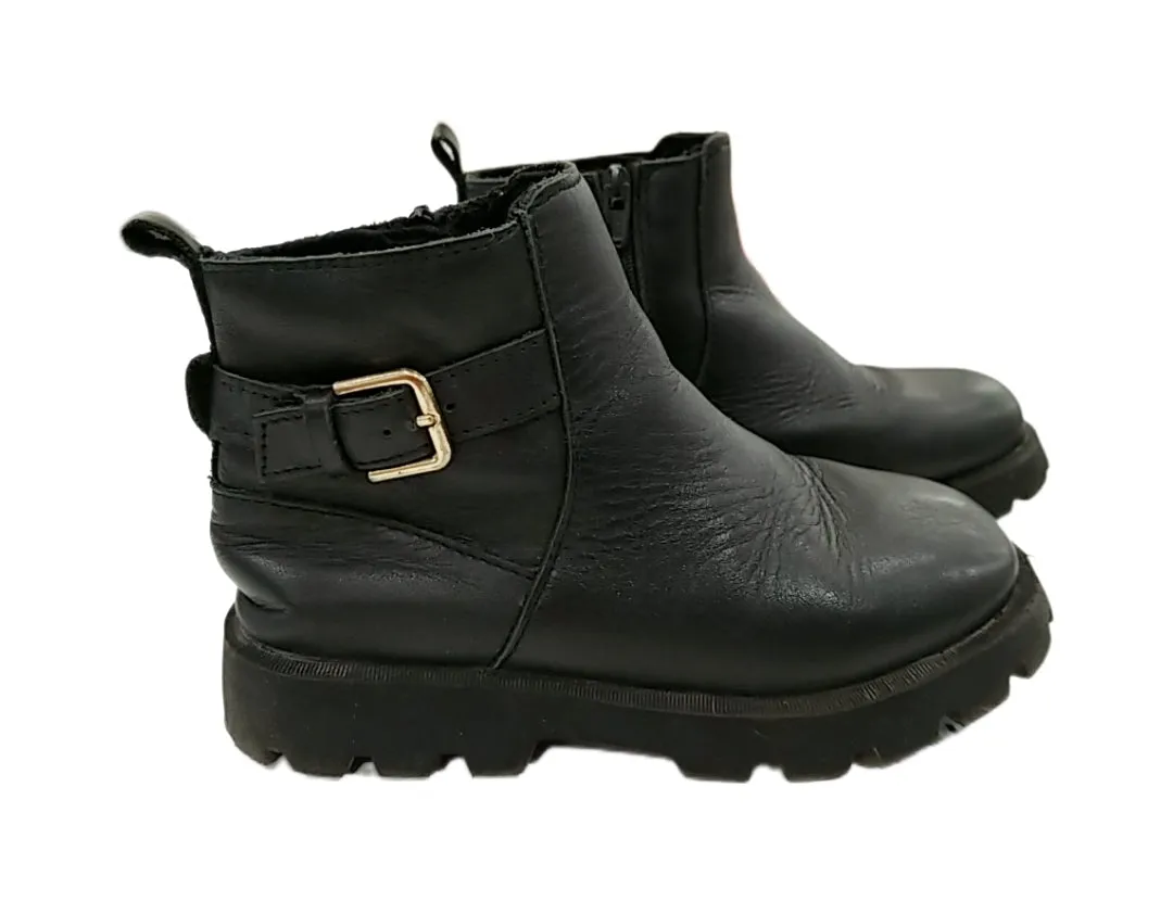 Zara Boots - 25(8)