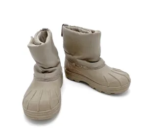 Zara boots - 26(9)