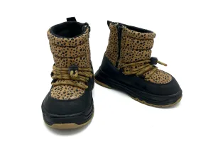 Zara boots - 27(10)