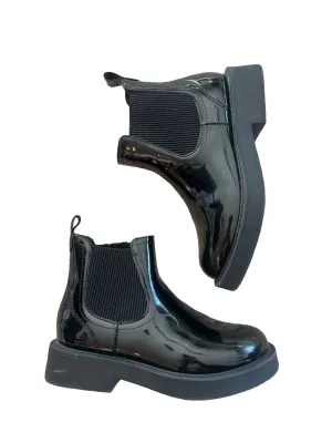 Zara boots size 13 (31)