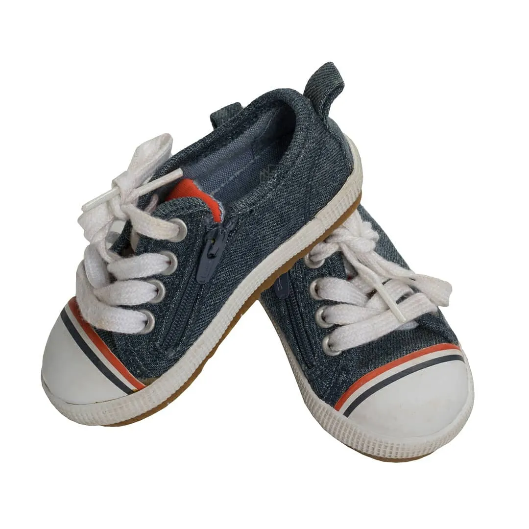 Zara Brand New Baby Shoes