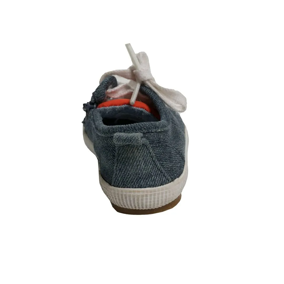 Zara Brand New Baby Shoes
