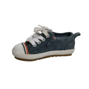 Zara Brand New Baby Shoes