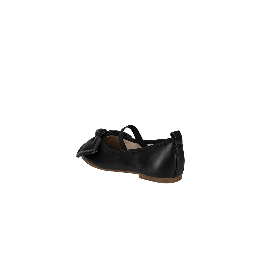 Zara Brand New Ballerina