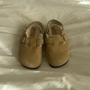 Zara kids shoes